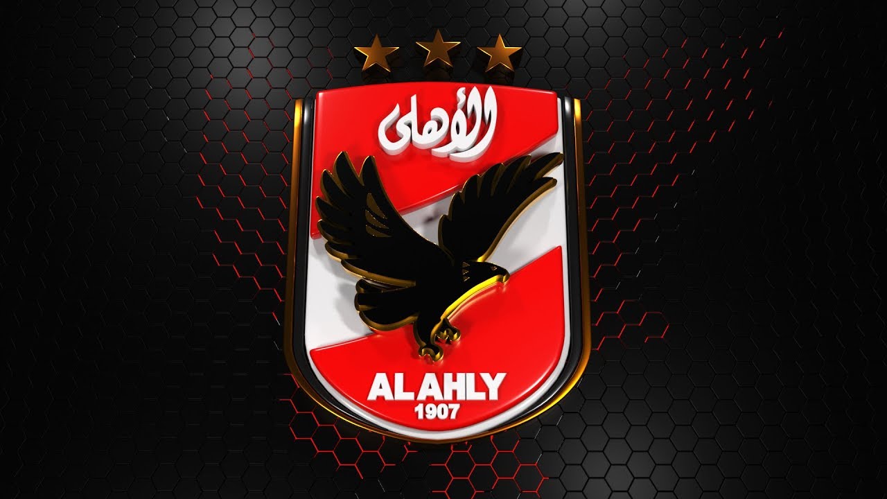 صفقات الاهلي في يناير 2025.. إدارة النادي الأهلي برئاسة الخطيب تحسم صفقتين من العيار الثقيل والاعلان قريبا