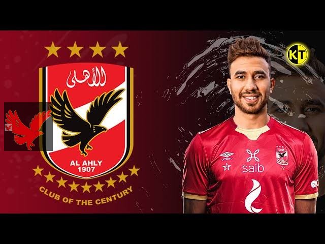 مفاجأة الموسم ،،تريزيجيه ينتقل الي القلعة الحمراء ،الاهلي يعلن عن الصفقة الاقوي تفاصيل حسم الصفقة الافضل في النادي الاهلي وتحرك مفاجأة من نادي الزمالك