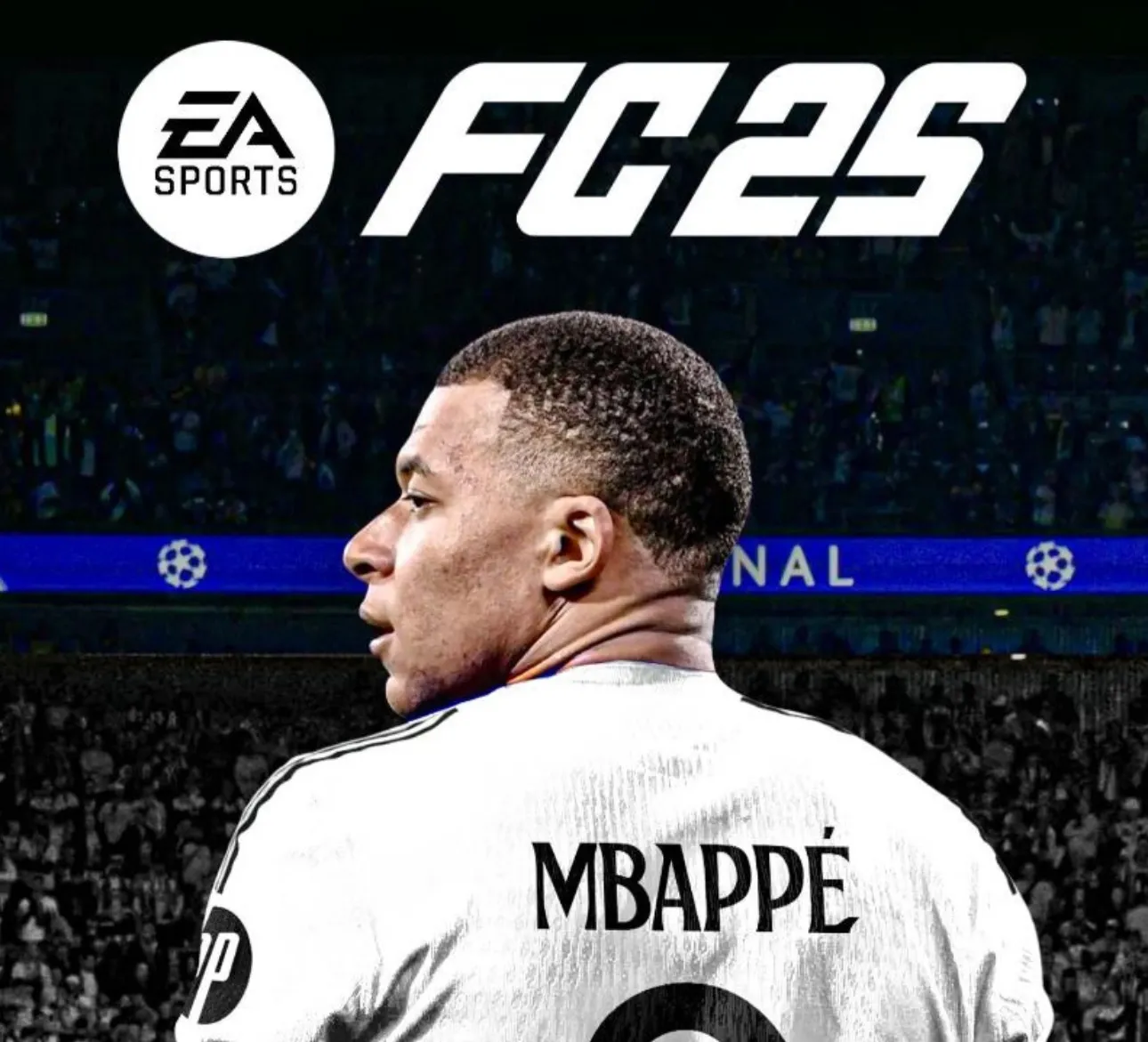 كيفية تنزيل لعبة FIFA على هاتفك FIFA Mobile 2025 احدث اصدار للاندرويد والايفون بخطوات مبسطة جداً
