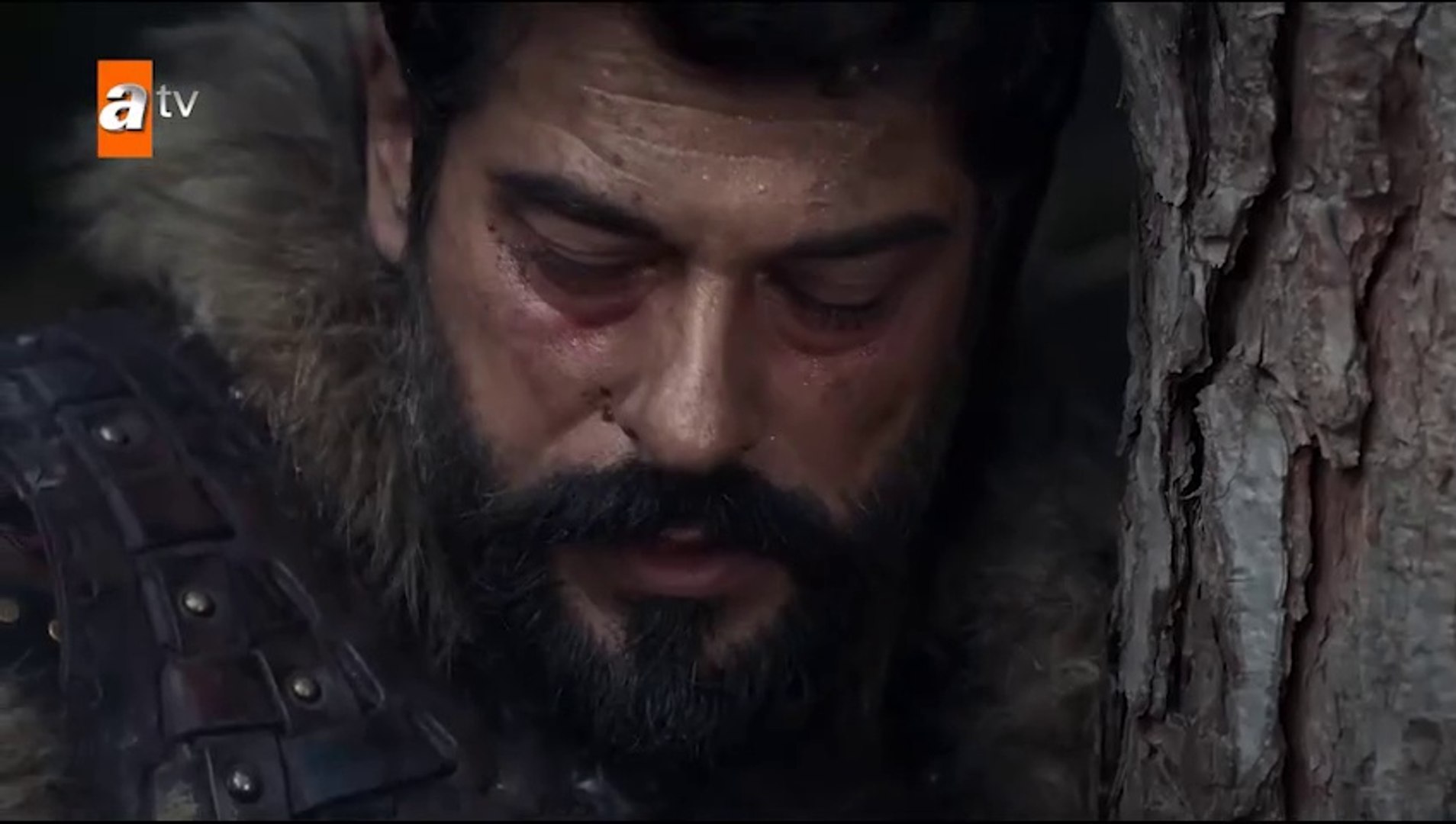 مسلسل المؤسس عثمان الحلقة 177 Dailymotion.. هل ينجح عثمان في الإفلات من قبضة المغول