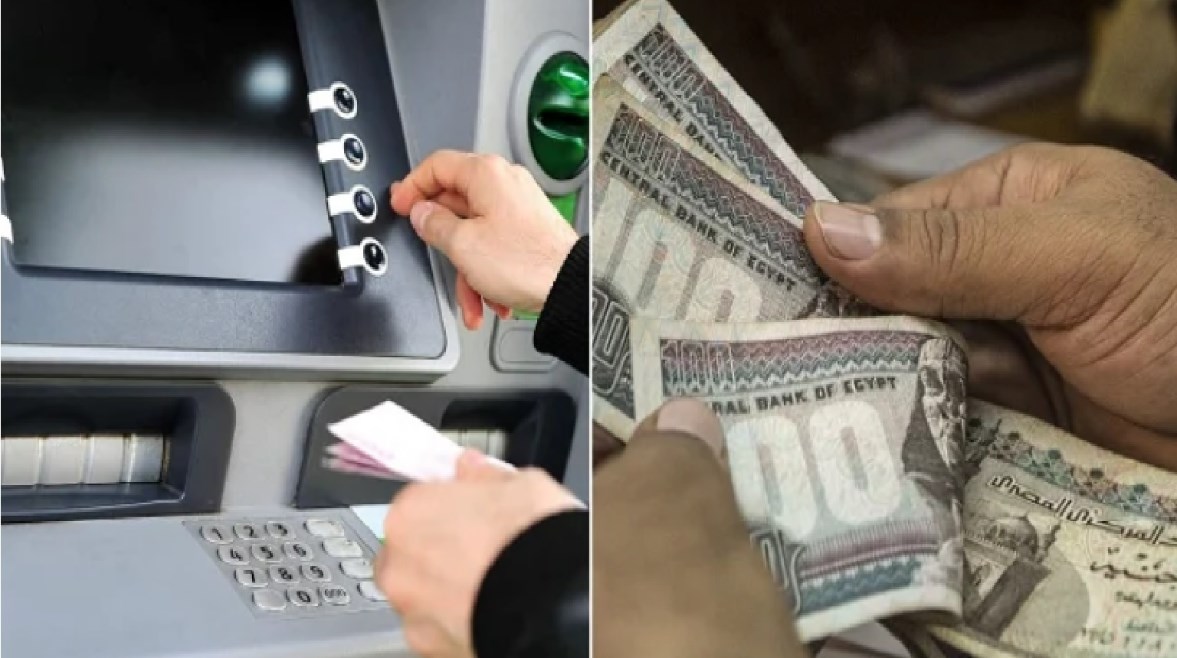 “بشرى سارة” موعد زيادة المرتبات 2025 لجميع الموظفين والعاملين بالدولة بناءً علي قرارت وزارة المالية