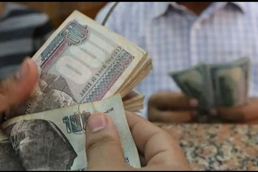 هتشبرق على نفسك.. موعد زيادة المرتبات لجميع الموظفين بالدولة 2025 “بشرة خير لزيادة جديدة”