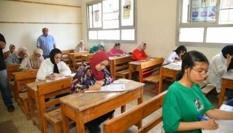 برقم الجلوس وبضغطة واحدة بس.. الاستعلام عن نتيجة الشهادة الاعدادية الترم الأول 2025 فور ظهورها