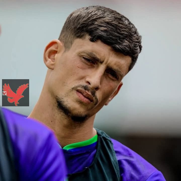 الزمالك يتعاقد مع صلاح مصدق مقابل 750 الف دولار..اللاعب يصل القاهرة اليوم