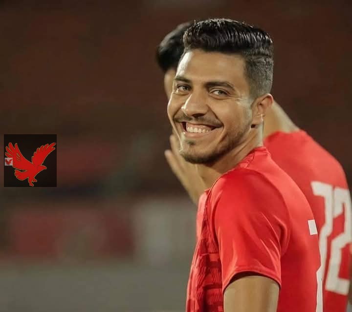 الزمالك يغري مهاجم الأهلي بهذا المبلغ للتعاقد معه في الميركاتو الشتوي.. اقرأ التفاصيل