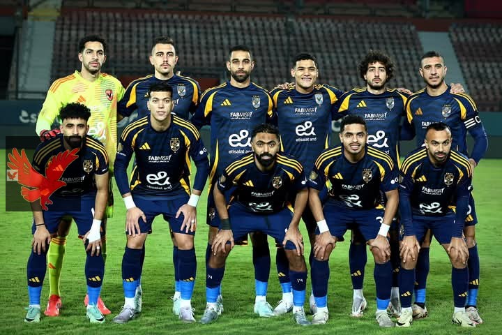 الأهلي يقترب من ضم جناح اجنبي تحت السن