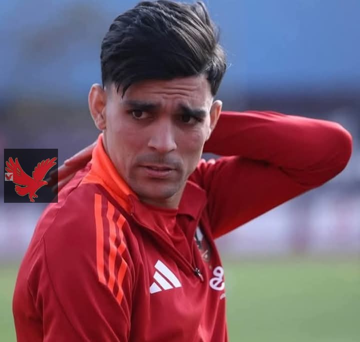 عودة وسام ابو علي واشرف داري لقائمه الأهلي والإسماعيلي غداً..غياب 11 لاعب تعرف عليهم