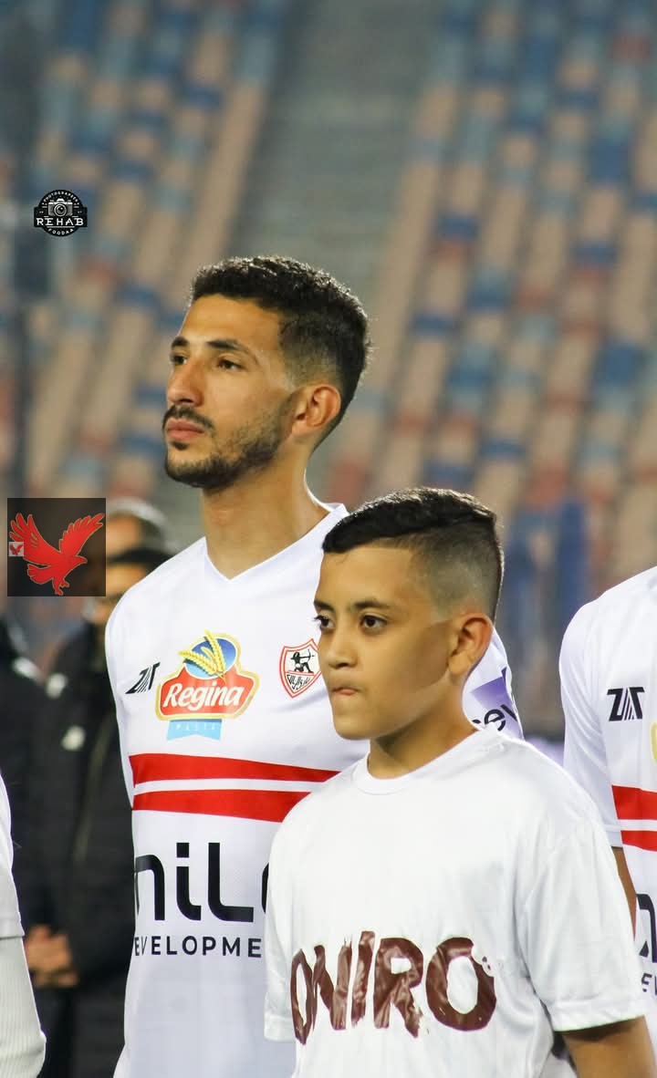 فتوح يغيب عن مباراة فاركو للإصابة غداً في الدوري.. وجاهزية محمود جهاد