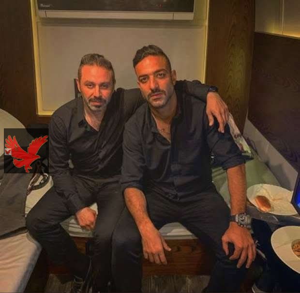 الزمالك يعتمد الجنايني وميدو وحازم إمام لإدارة لجنة التخطيط بالفريق