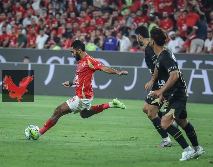 القنوات الناقلة لمباراة الأهلي ضد الزمالك في قمة الدوري المصري