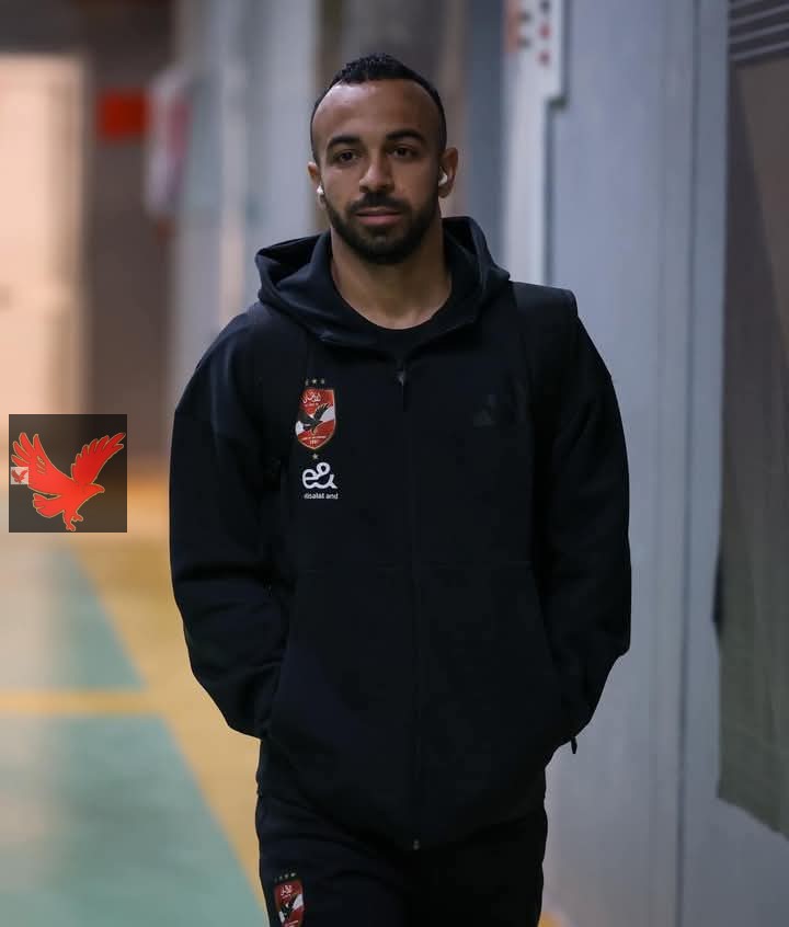 غيابات الأهلي لمواجهة الزمالك في لقاء القمة 129 في الدوري
