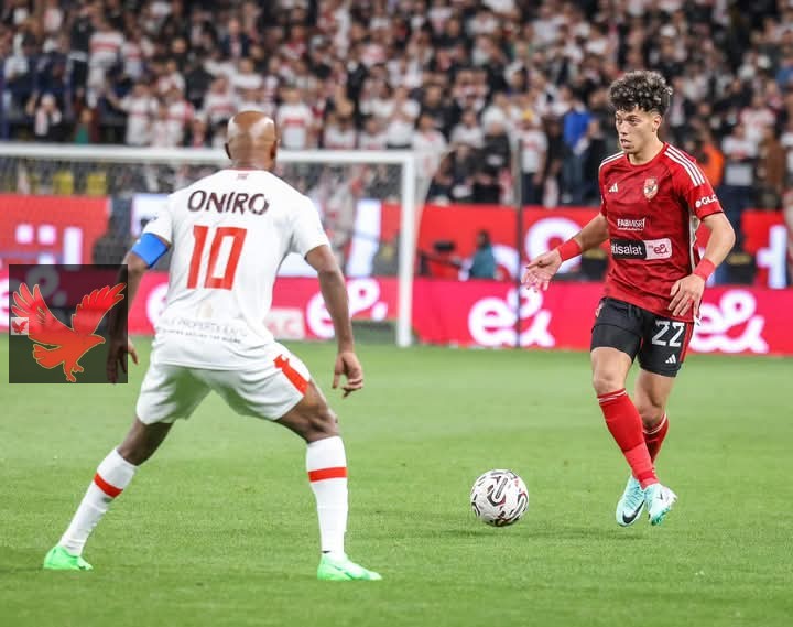 كل ما تريد معرفته عن مباراة الأهلي والزمالك في القمة 129 الليلة