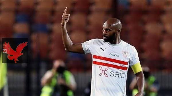 تعرف على اسباب غياب شيكابالا من قائمة الزمالك في قمة الدوري المصري الليلة