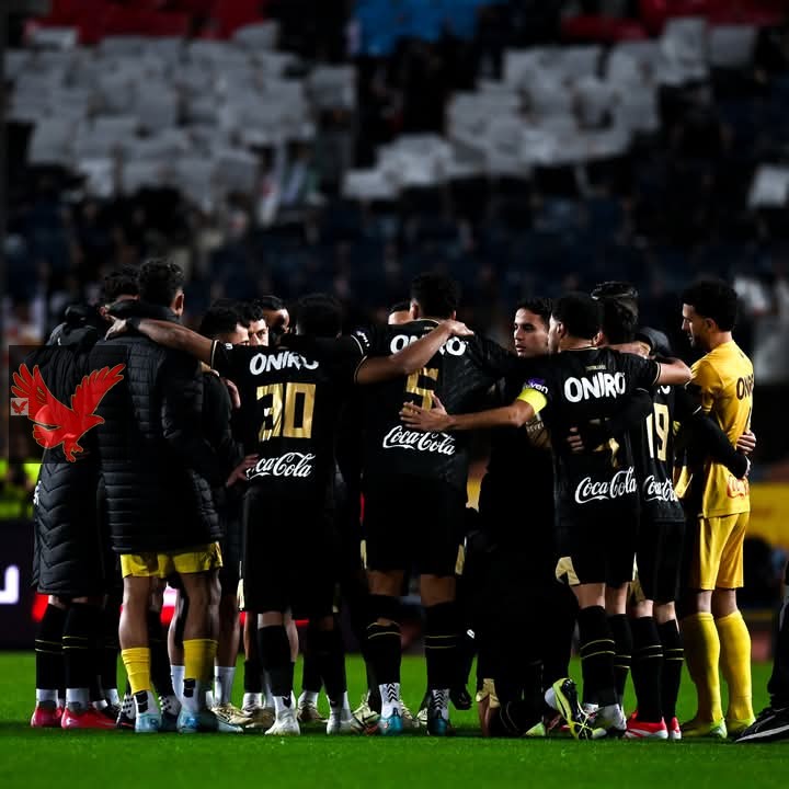موعد مباراة الزمالك ضد زد القادمة في الدوري المصري.. القنوات الناقلة