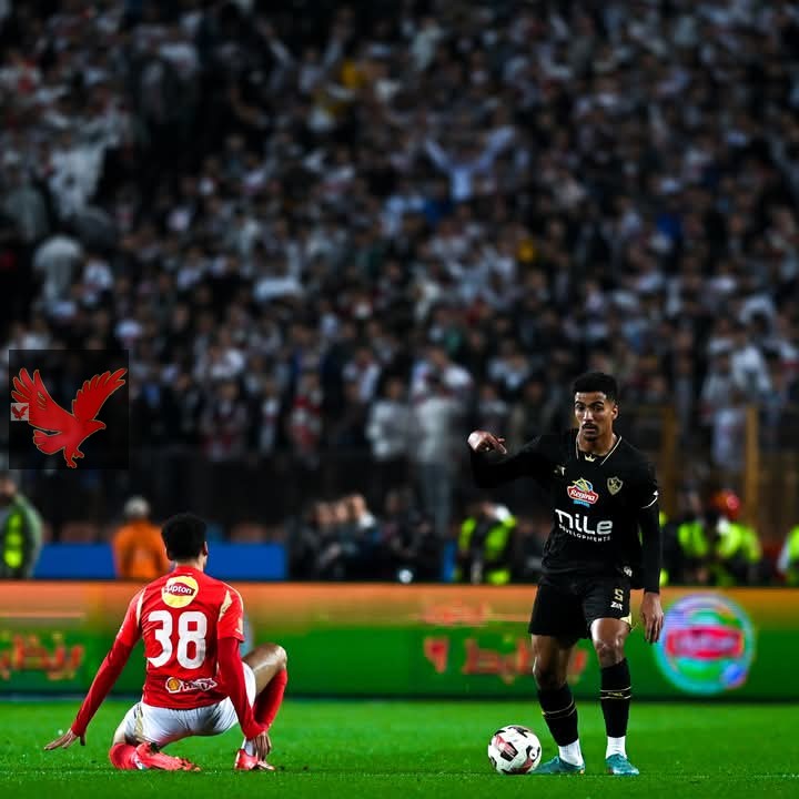 حرمان الزمالك من جماهيره مباراتين بسبب أحداث مباراة القمة.. اقرأ التفاصيل
