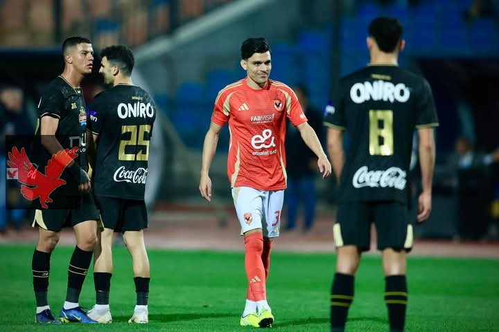 موعد مباراة الأهلي و الزمالك في القمة 130 في الدوري