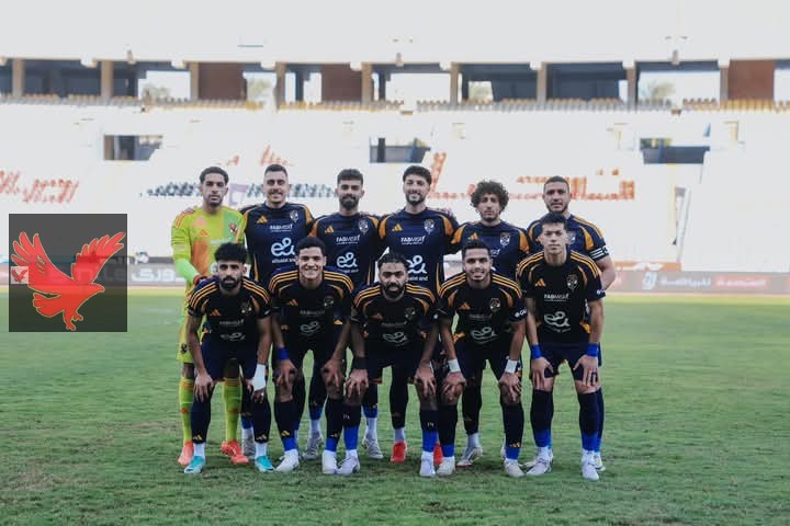 نجم الأهلي يرفض التجديد رغبه في الحصول علي 60 مليون جنية.. اعرف السبب