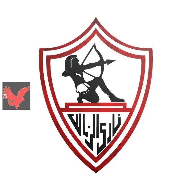 شكري.. الزمالك مديون ب2 مليار ونصف مليون جنية.. اقرأ التفاصيل