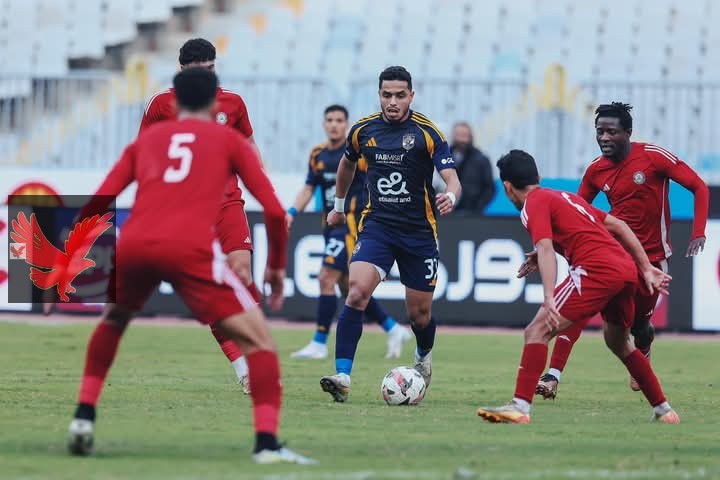 القنوات الناقلة لمباراة الأهلي ضد طلائع الجيش القادمة في الدوري