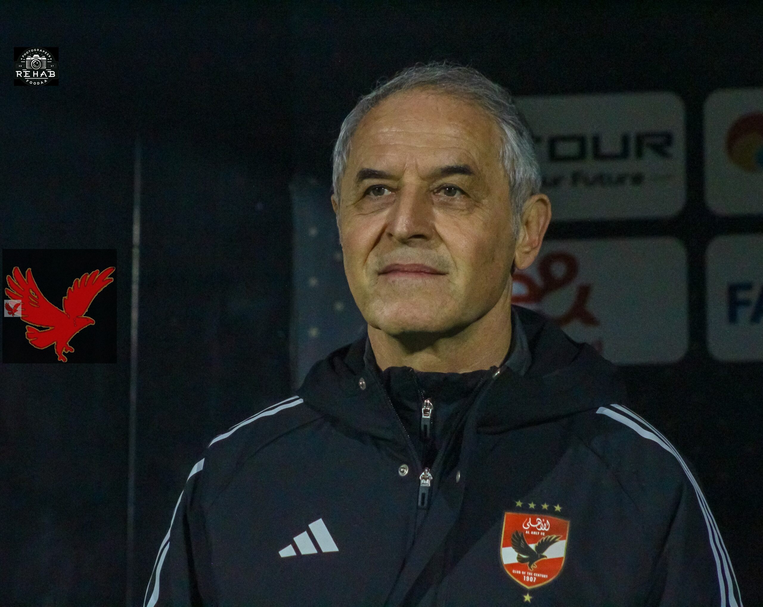 كولر يستقر علي التعاقد مع نجم الزمالك بديلاً لعلي معلول.. اقرأ التفاصيل