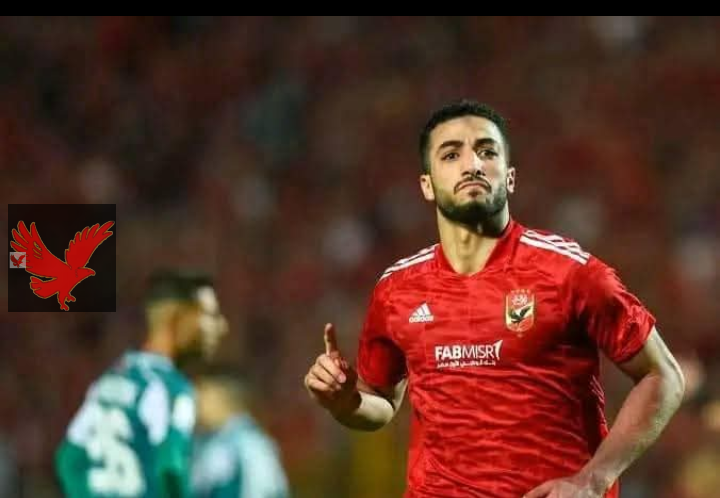 تفاصيل مفاوضات الأهلي مع محمد عبدالمنعم وعبدالقادر لتدعيم الفريق في كأس العالم للأندية