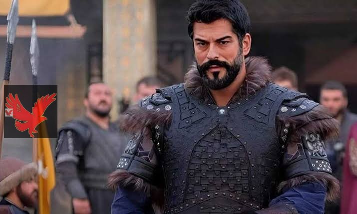 صدمة كبري موت بالا وحزن عثمان.. مسلسل قيامه عثمان الحلقه 179 االموسم السادس.. تابع علي قناة الفجر
