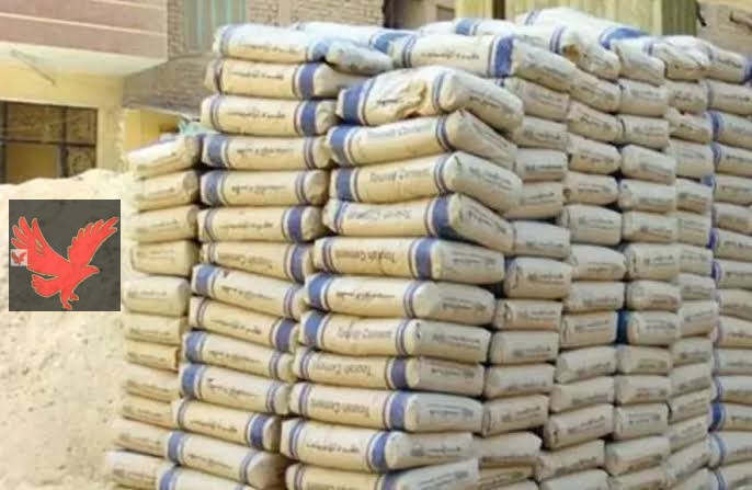أبنى بيتك في الرخص.. تراجع كبير في أسعار الحديد والاسمنت اليوم الأربعاء 12 فبراير في الأسواق المحلية.. حديد عز بكام النهاردة