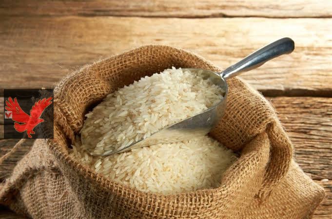 كيلو الارز يكسر حاجز ال35 جنيه حسب نوعه… اسعار الأرز اليوم الثلاثاء 25 فبراير 2025