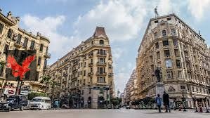 “صدمة غير متوقعة لجميع المستأجرين“.. رسميا الحكومة تعلن موعد انتهاء الإيجار القديم.. مش متخيل إلى حصل!