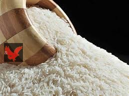 “بكام عريضه ورفيعة” .. سعر طن الأرز الشعير اليوم الإثنين 10-2-2025 في الاسواق المصريه.. يفاجئ الجمع!