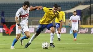 موعد مباراه الزمالك والاسماعيلي والقنوات الناقله للمباراة واستعداد الفريق للمباراه بعد الهزيمه الكبيره امام بيراميدز