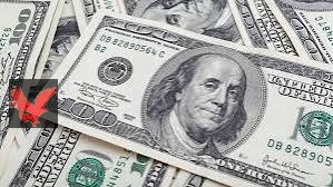 “100 دولار في السوق السوداء كام مقابل الجنيه؟ “..سعر الدولار مقابل الجنيه المصري اليوم الإثنين 10 فبراير 2025 في البنوك المصرية والبنك المركزي.. الاخضر عامل كام النهارده!