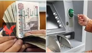 بشرى سارة لاصحاب المعاشات ،،قرار جديد يفاجئ اصحاب المعاشات والزياده قبل رمضان