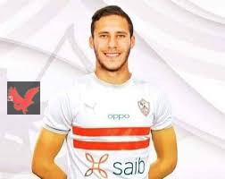 بيراميدز يفاجئ جماهير الزمالك.. انتقال نجم الأهلي السابق الي القلعة البيضاء .. تعرف من هو؟