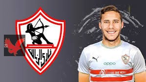 بيراميدز يصدم الفارس الابيض.. رسميا بيراميدز يمنع لاعب الأهلي السابق من الانتقال للزمالك في الحظات الأخيرة قبل غلق الانتقالات الشتوية.. ورد غير متوقع من إدارة الزمالك