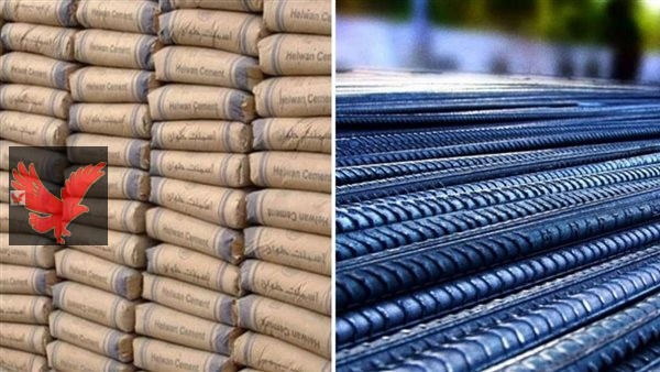 كم سعر طن حديد عز الآن؟.. سعر الحديد اليوم في مصر للمستهلك السبت 1 فبراير 2025 “مفاجأة جديدة للتجار”