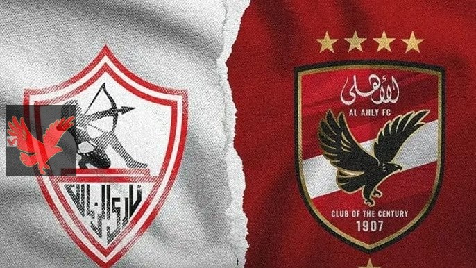 صراع القمة.. موعد مباراة الأهلى والزمالك فى الدورى المصري لموسم 2024-2025 والقنوات الناقلة