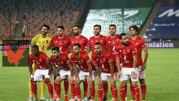 بعد الفوز على فيوتشر.. موعد مباراة الأهلي القادمة ضد بتروجيت في الدوري المصري والقنوات الناقلة