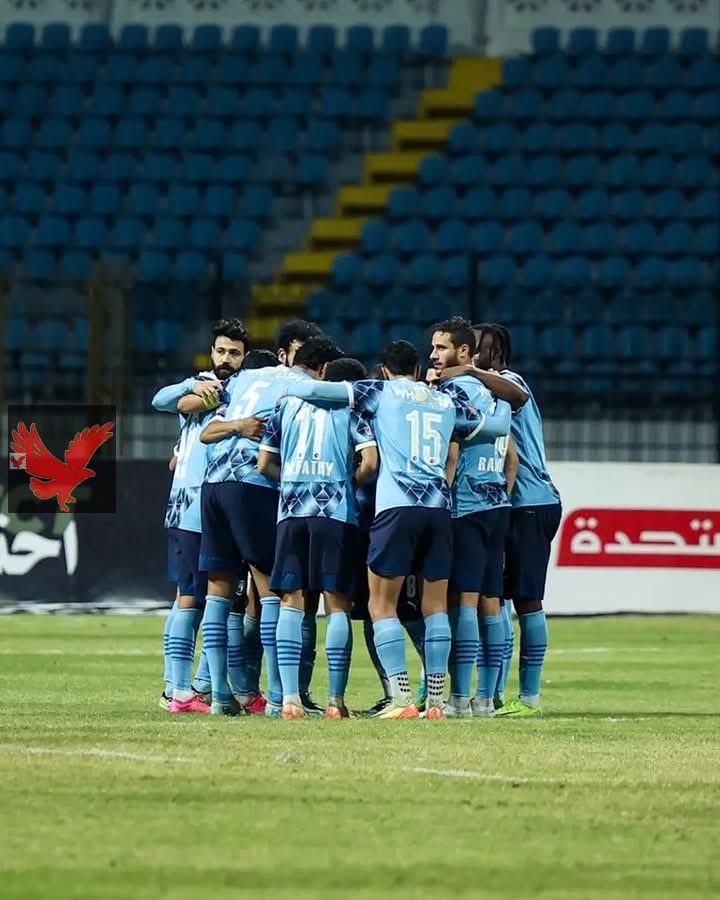 حقيقة رغبة الأهلي في ضم ثنائي بيراميدز استعدادا لكأس العالم للأندية