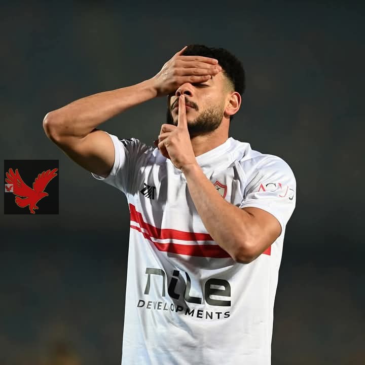 الزمالك يقترب من تجديد عقود ثلاثي الفريق.. اقرأ التفاصيل