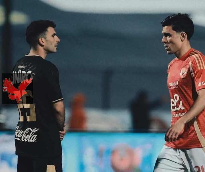 الأهلي والزمالك يدخلان معسكر مغلق اليوم استعدادا للقمة 130.. اقرأ التفاصيل