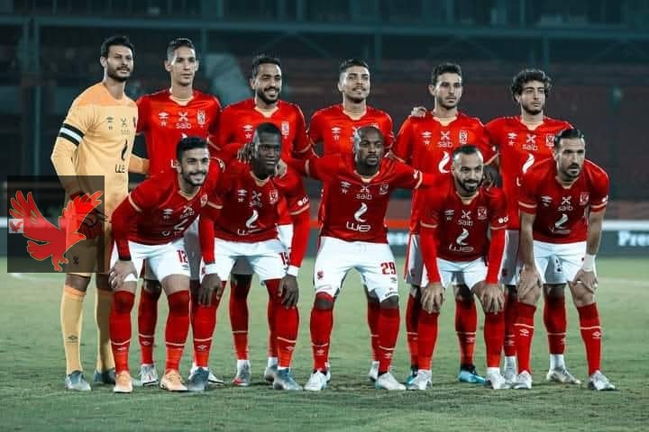 الأهلي يستقر علي بيع نجم الفريق مقابل 2 مليون دولار