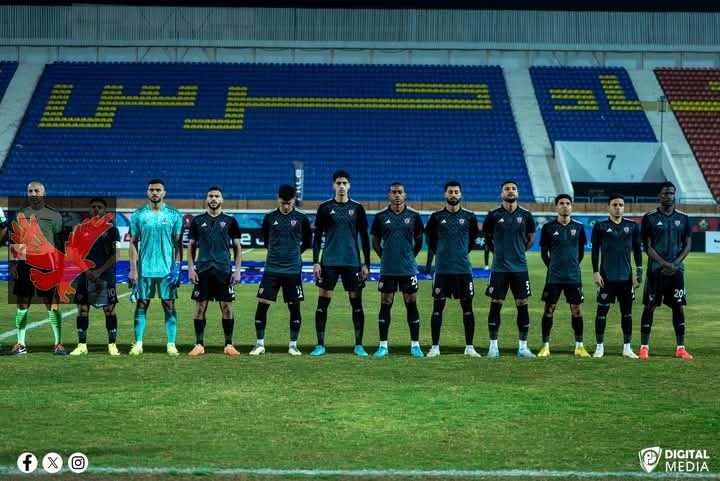 كولر يتمسك بضم مدافع بتروجيت قبل كأس العالم للأندية