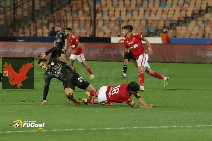 كولر يرفض عودة نجم الفريق من إعارته.. وبيعه مقابل مليون دولار