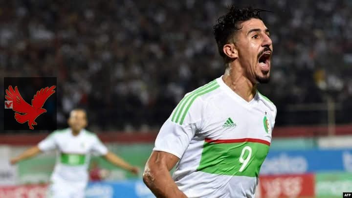حقيقه اتفاق الأهلي مع بغداد بونجاح مقابل مليون ونصف دولار