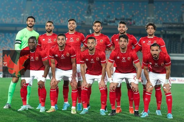 الزمالك يتفق مع مهاجم الأهلي مقابل 75 مليون جنية.. اقرأ التفاصيل