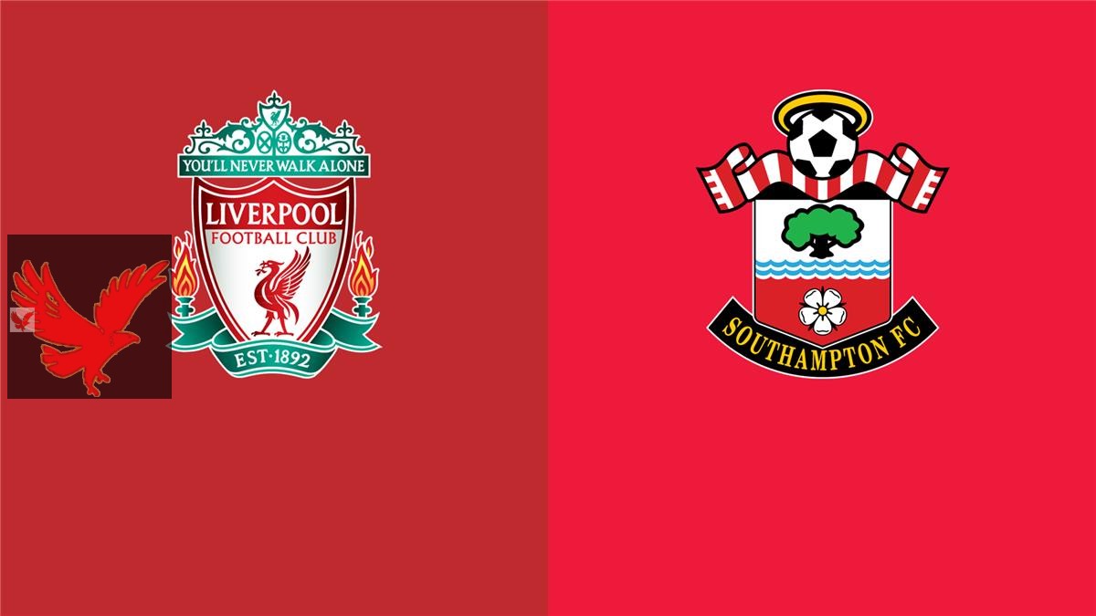 تشكيل ساوثهامبتون المتوقع ضد ليفربول في مباراة اليوم بالدوري الإنجليزي 2025 والقنوات الناقلة