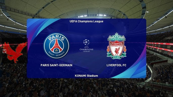 محمد صلاح يقود الهجوم.. تشكيل ليفربول امام باريس سان جيرمان المتوقع بدوري أبطال أوروبا 2025 وموعد اللقاء والقنوات الناقلة