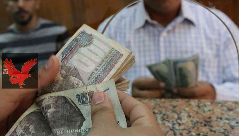 عااااجل وهام لأصحاب المعاشات.. موعد صرف معاشات شهر مايو 2025 وهل سيتم تبكيرها وحقيقة زيادة جديدة “شوفوا هتصرفوا قبل العيد ولا ايه”