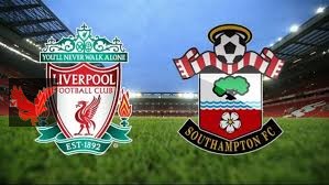 متابعة حصريا.. مباراة ليفربول اليوم أمام ساوثهامبتون بالجولة الـ28 في الدوري الإنجليزي 2025